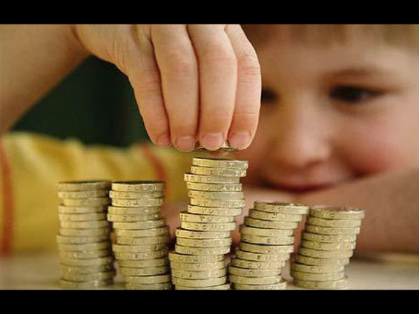 2013-14ல் 5% பொருளாதார வளர்ச்சி?