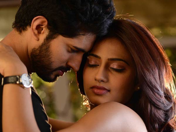 நிறைய செலவழியுங்கள்...