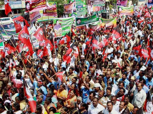 அதிமுகவுக்கு 27 சீட் கிடைக்குமாம்