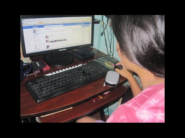 எது எதுவோ அது அதுவே