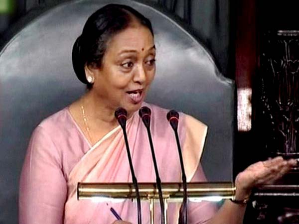 இதை வைத்து ஒரு காமெடி