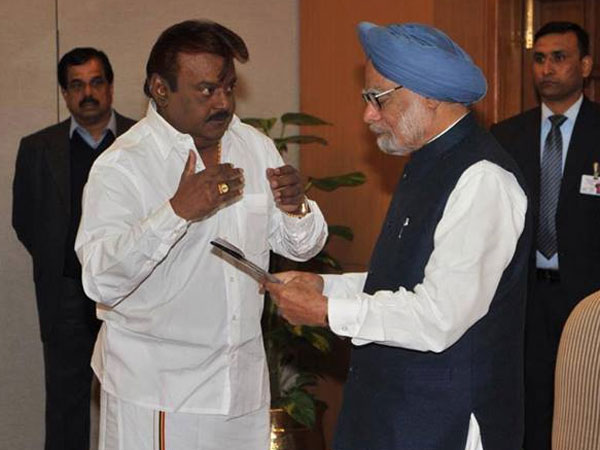 டெல்லிக்கு வரலாமே?