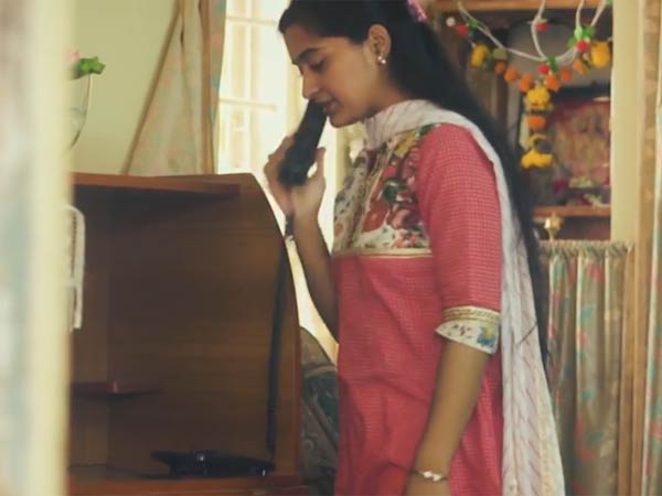 லேண்ட்லைன் தொலைபேசி: