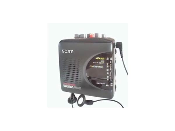 நினைவுகள் மறப்பதில்லை: