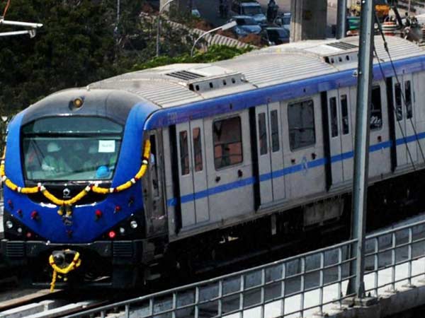 பாதுகாப்பு அம்சங்கள்