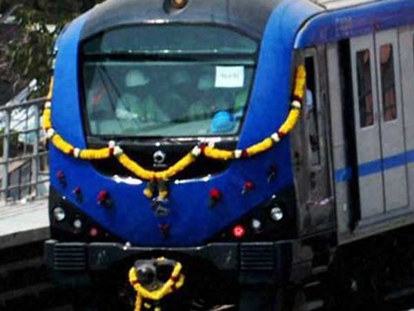 உற்சாக வரவேற்பு