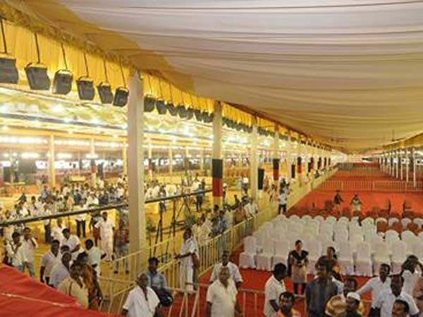 இனியவை நாற்பது