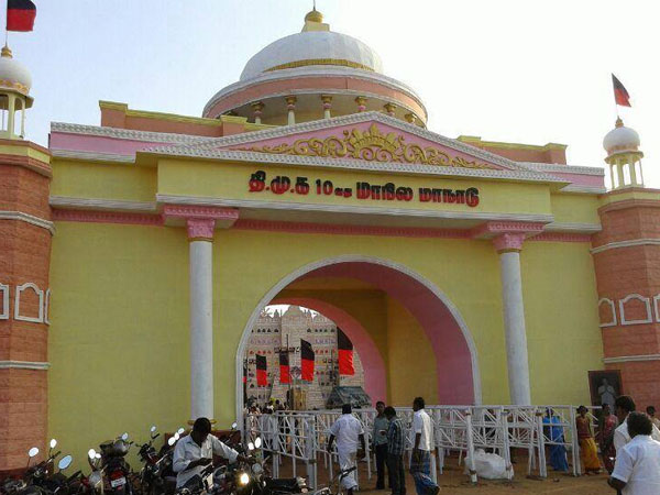 எல்சிடி திரைகள்