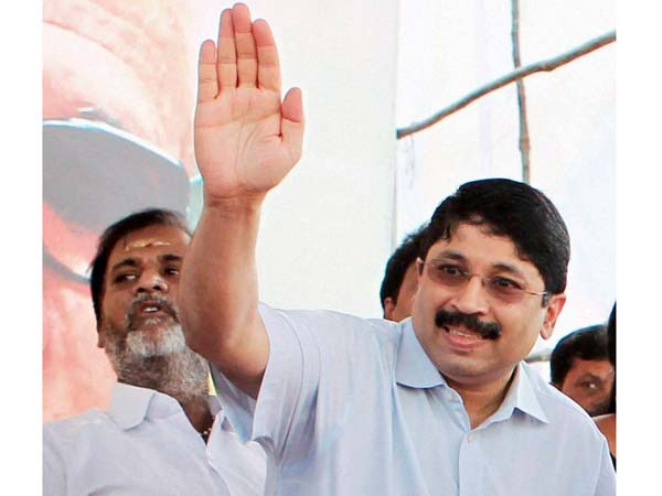 உன் கனவு பலிக்குமா...