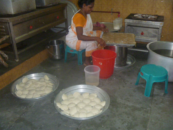 ராஜு