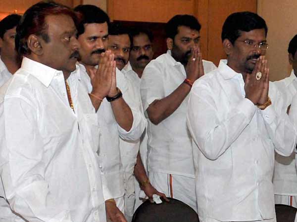 நாங்க கெளம்புறோம்