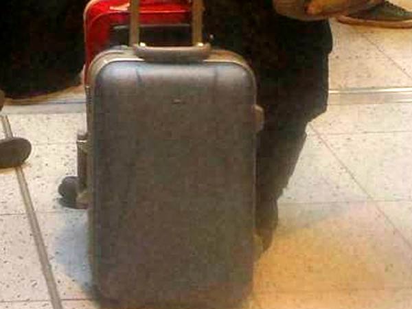 எத்தனை பெட்டி,படுக்கை சொல்லுங்க: எத்தனை பெட்டி,படுக்கை சொல்லுங்க: