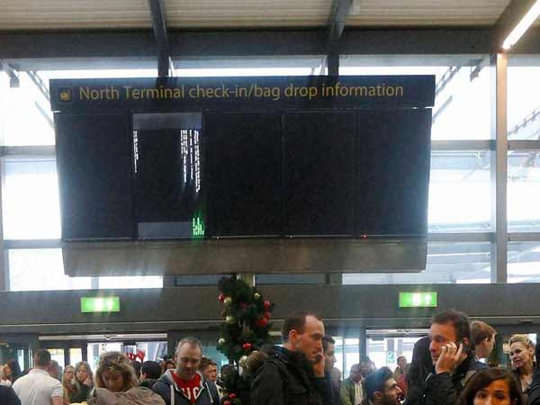 மார்ச் 1இல் அமல்: மார்ச் 1இல் அமல்: