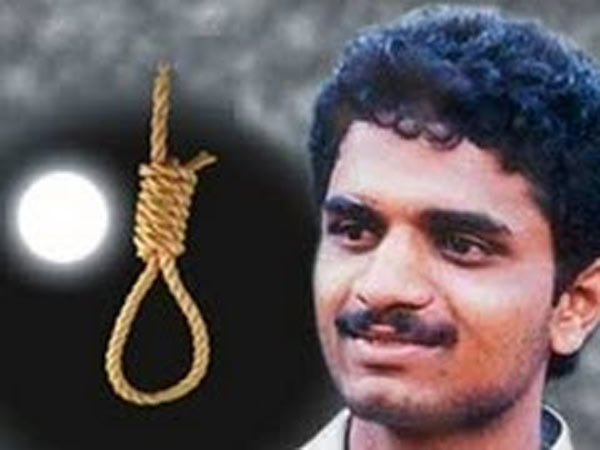 26 பேருக்கும் மரண தண்டனை