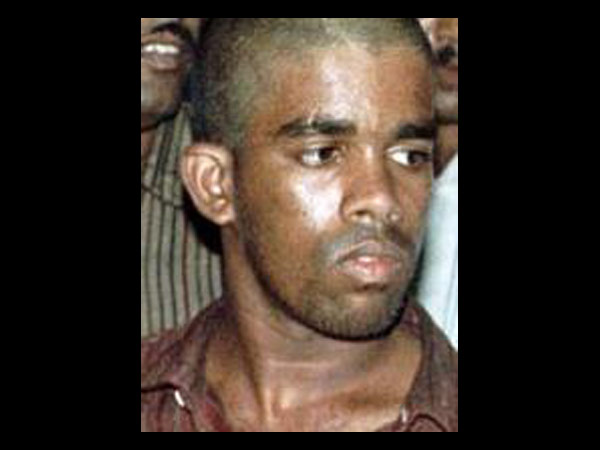 குடும்பத்தில் சேர்ந்தேன்... குடும்பத்தில் சேர்ந்தேன்...