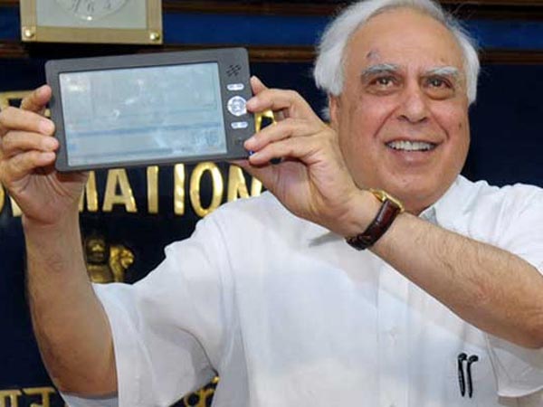 மலிவு விலை டேப்லட்: