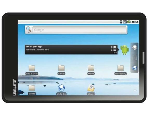 எல்லா ஜியும் இருக்கு ஜி: