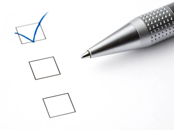 புவிசார் குறியீடு