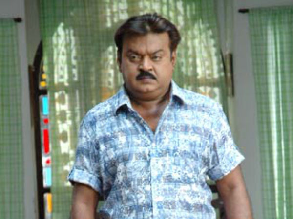 இதெல்லாம் புதுசு இல்லை