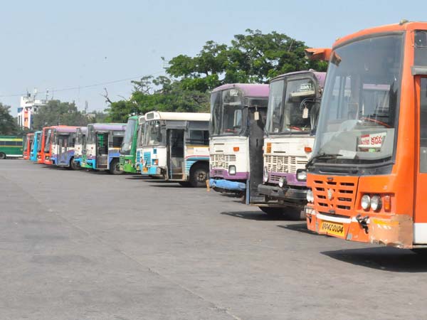 வேலூருடன் நிறுத்தம்