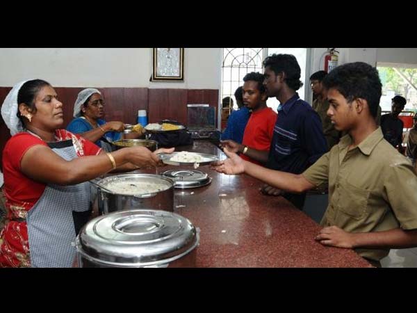 ரூ. 26.24 கோடி வருமானம் ரூ. 26.24 கோடி வருமானம்