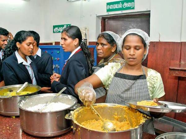 சர்க்கரைப் பொங்கல் சர்க்கரைப் பொங்கல்