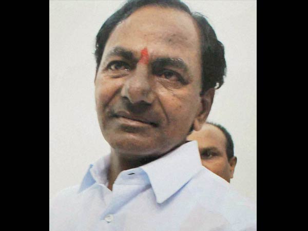 குழப்பம்...