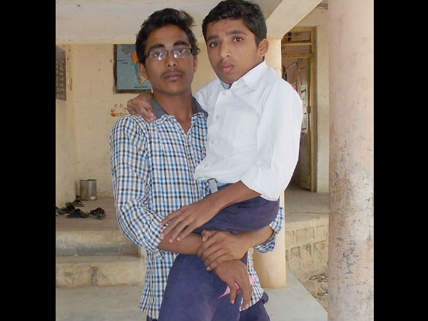 மருத்துவமனைகள்