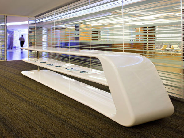 இந்தியாவிற்கு புதிது: