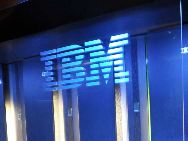 நம்ப வைத்து கழுத்தறுத்த ஐபிஎம்: