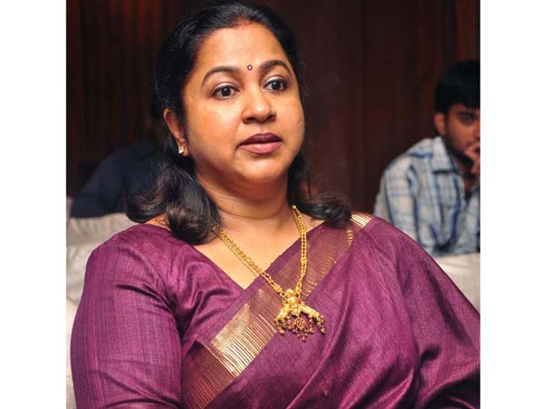 நாடார் சிங்கம்ல….