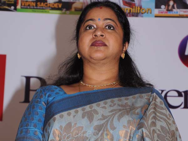 மகளிர் மாநாடு போடணும்