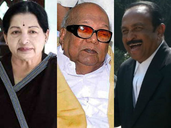 ஓரணியில் தமிழகம்