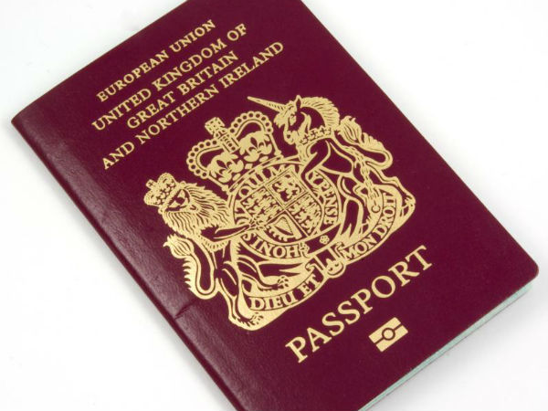 நடைமுறை சிக்கல்கள்: நடைமுறை சிக்கல்கள்: