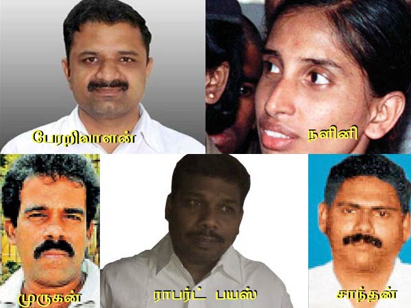இப்படியும் ஒரு காரணம்