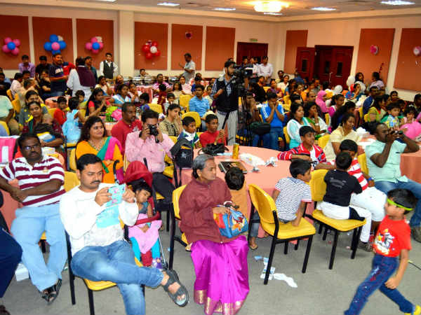 குறும்படம்