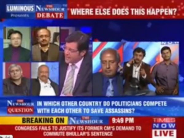 தலையிலடித்துக் கொண்ட ஜெத்மலானி