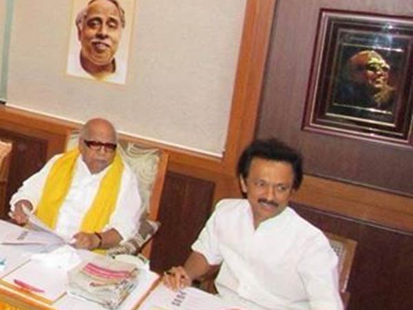 யாருடன் சேரலாம்