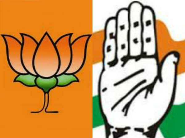 தேசிய கட்சியில் யாருக்கு?