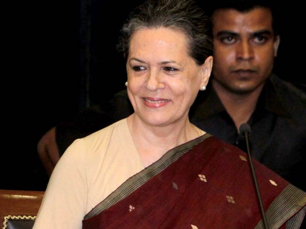 விசாரிக்க இயலாது.... விசாரிக்க இயலாது....