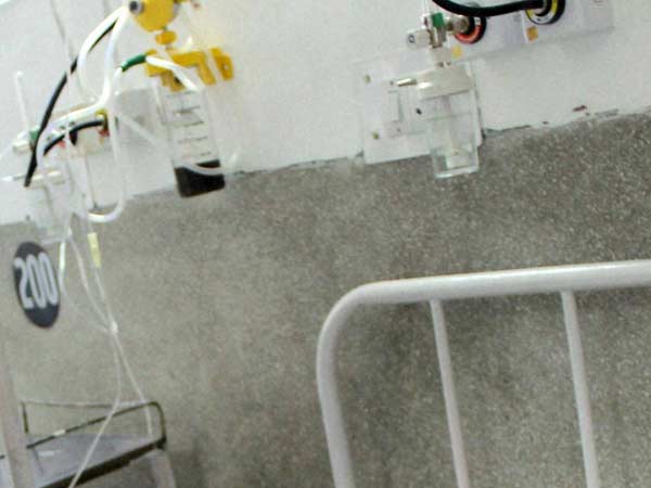 சாய்தளப்பாதை: