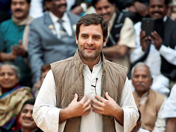 76% சராசரி