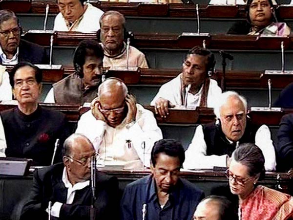 வழியனுப்பு விழா