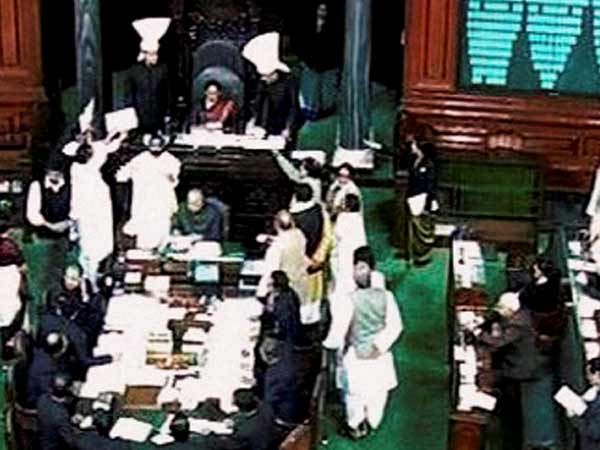 நிமிடத்திற்கு 2.50 லட்சம் செலவு