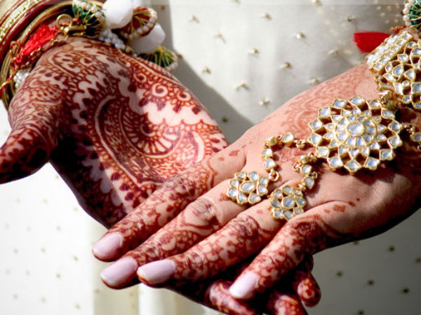 ஒடிசாவுக்கு இரண்டாவது இடம்: