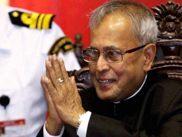 நன்றிக்கடன்...