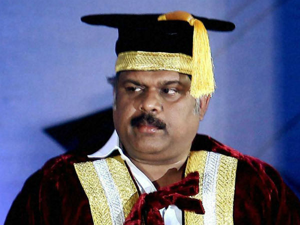அறிவாற்றல் விரிவு வேண்டும்...