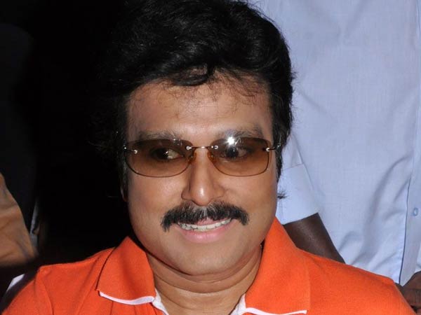 அளவிட முடியாத வீரம்...