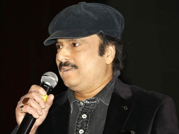 அப்ப கேப்பான் இந்த கார்த்திக்...