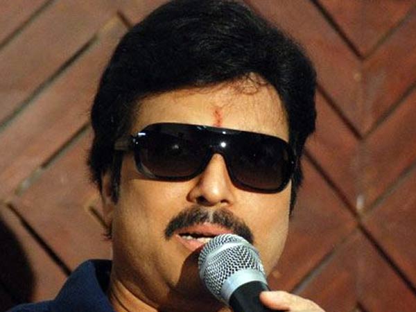 நல்ல செய்தி தர்றோம்.. ஒரே வாரத்தில்